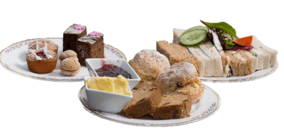 food_1