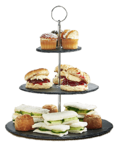 food_3