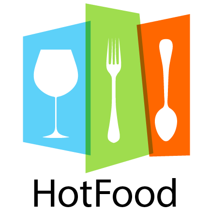 HotFood
