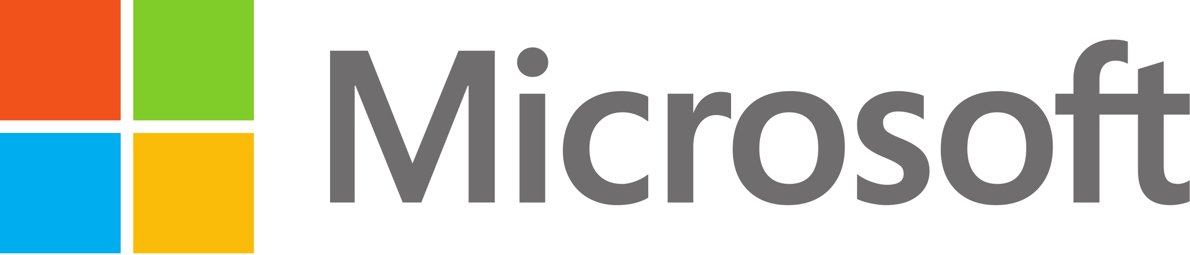 client2