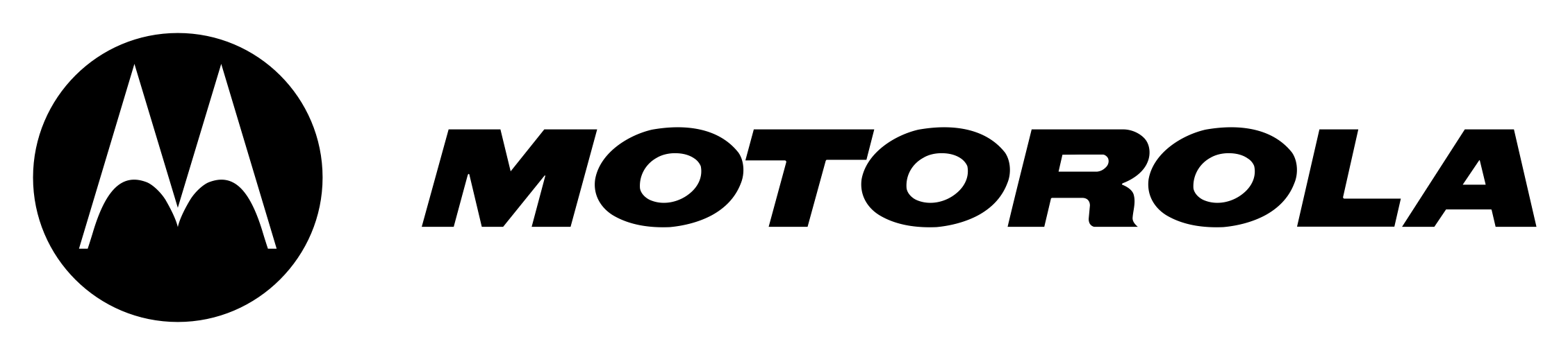 client3