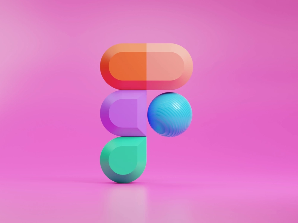 Figma Design