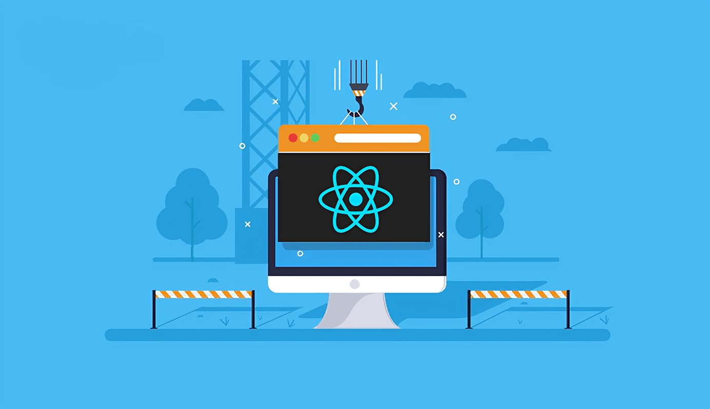 React Project