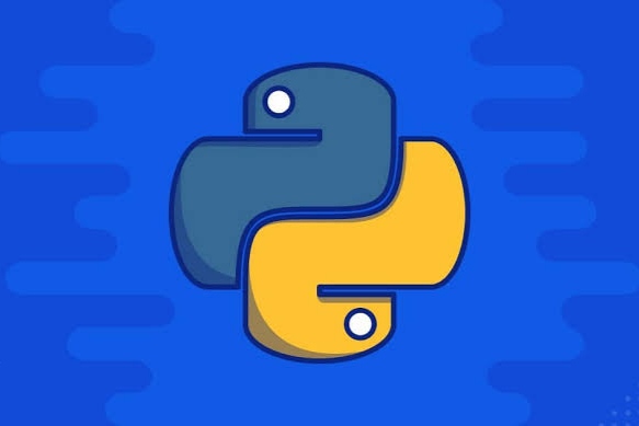 Python Project