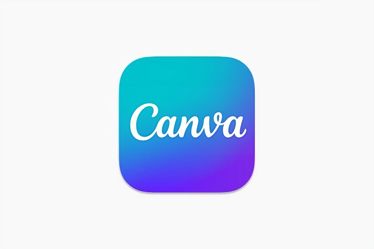Canva Design