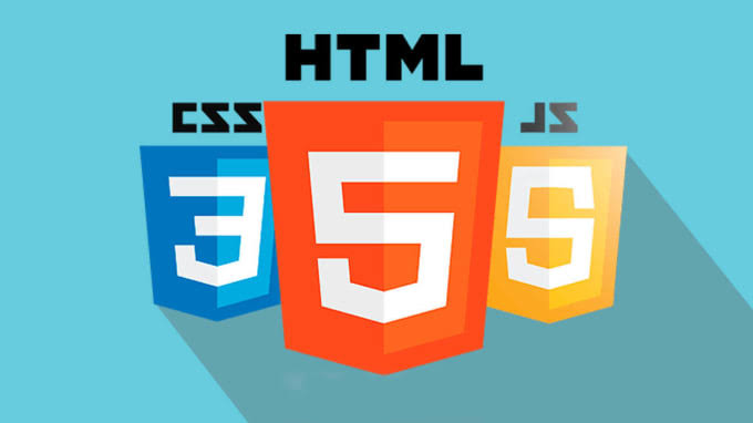 Custom Website