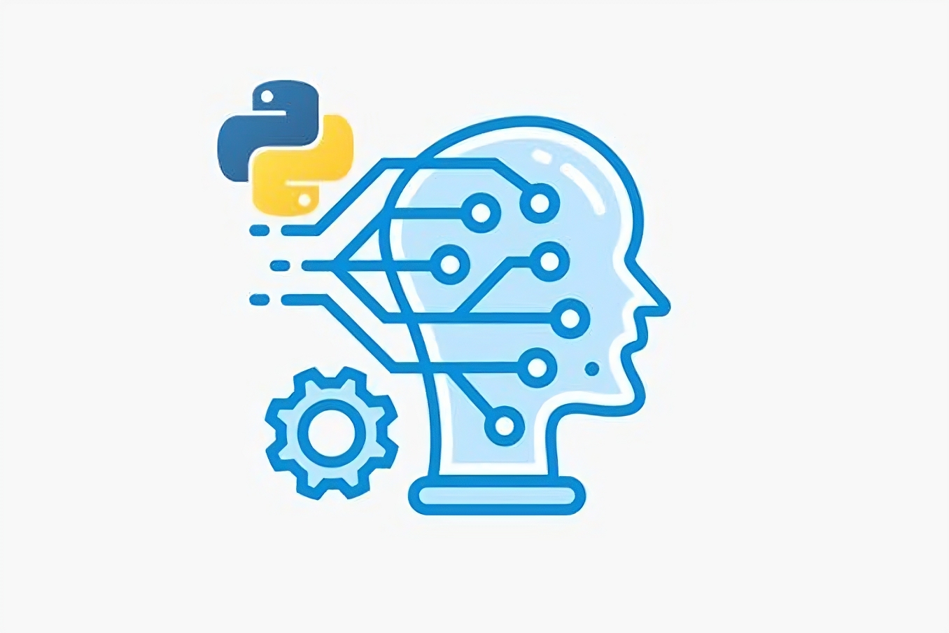 Python AI Project